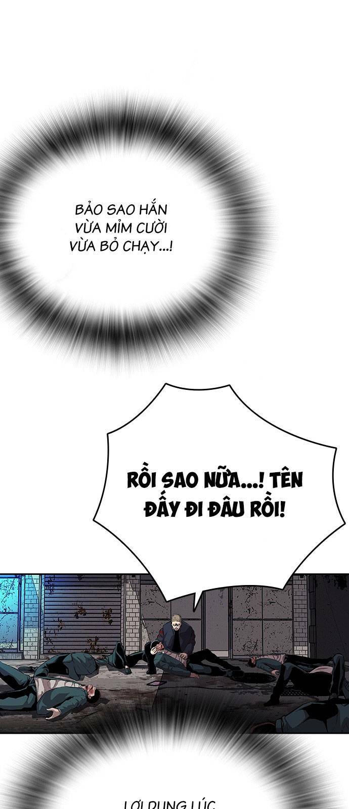 Chương 40 - Trang 17