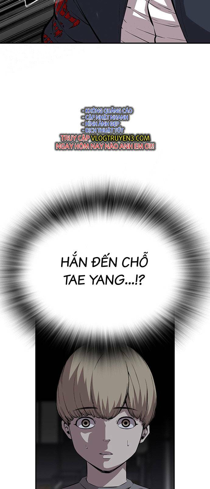 Chương 40 - Trang 19