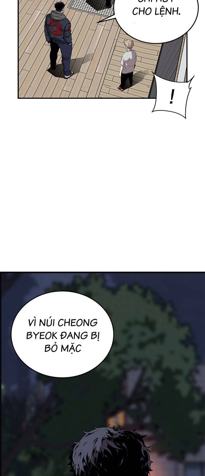 Chương 40 - Trang 27