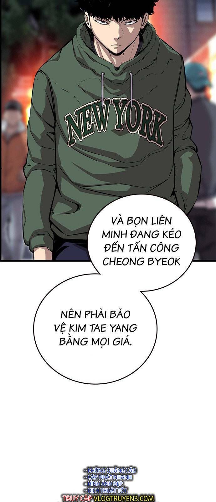 Chương 40 - Trang 28