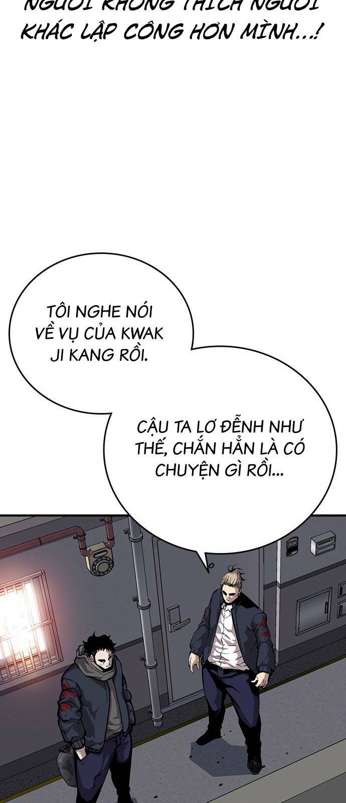 Chương 40 - Trang 30