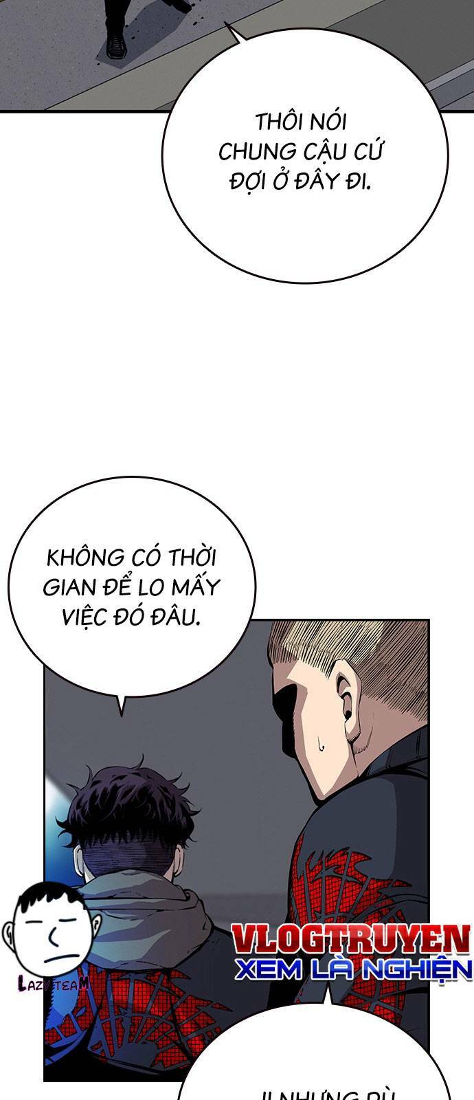 Chương 40 - Trang 31