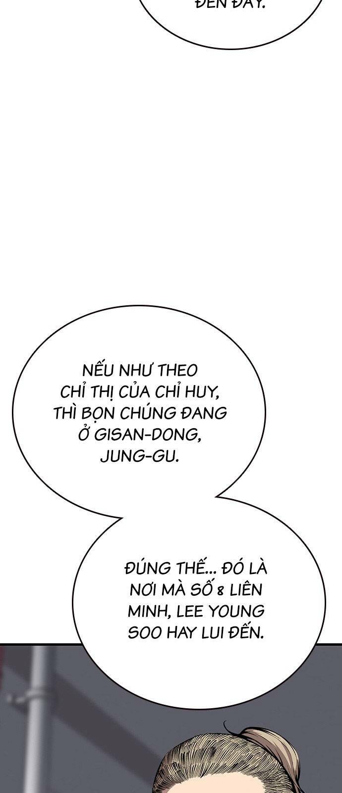 Chương 40 - Trang 33