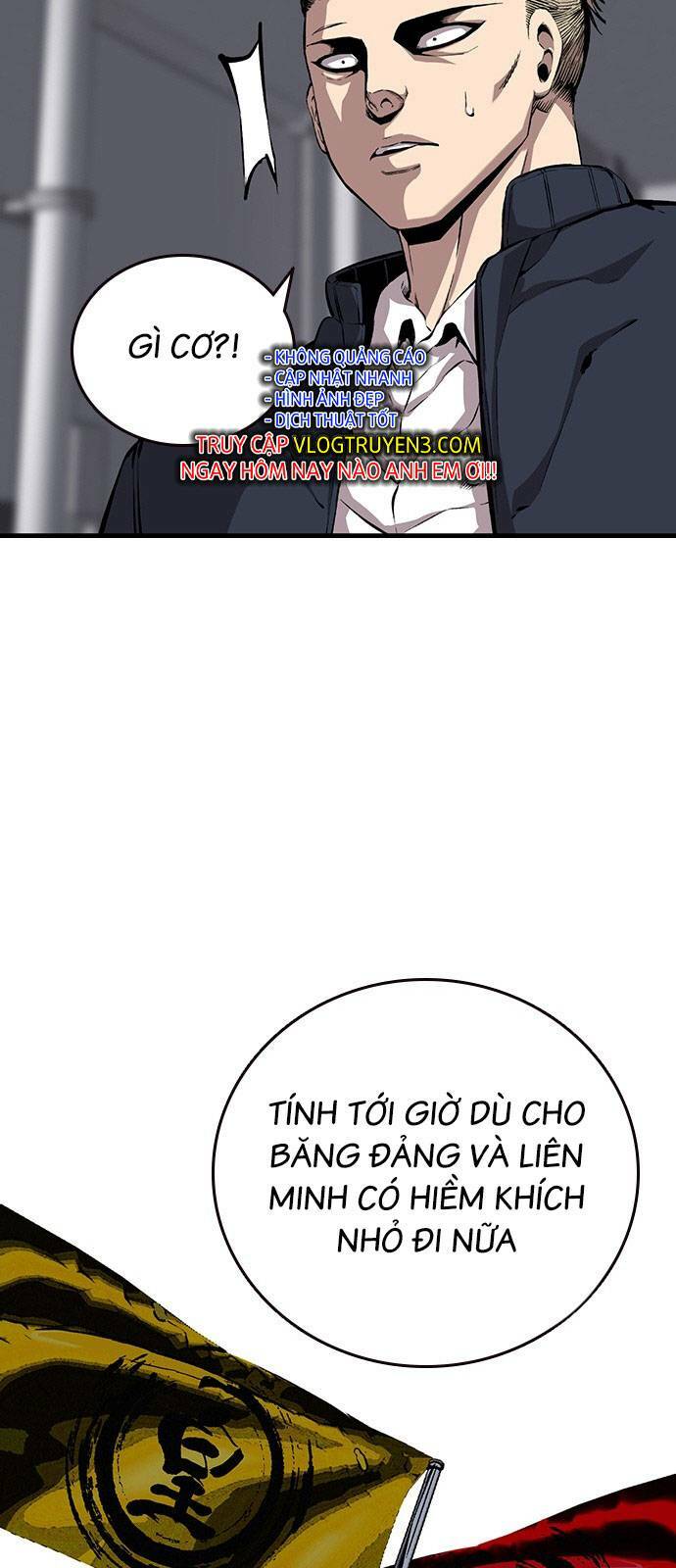 Chương 40 - Trang 34