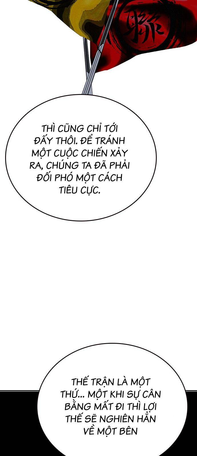 Chương 40 - Trang 35