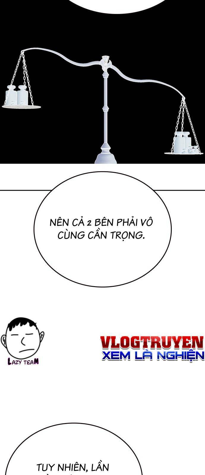 Chương 40 - Trang 36