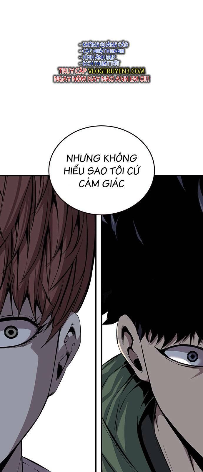 Chương 40 - Trang 39