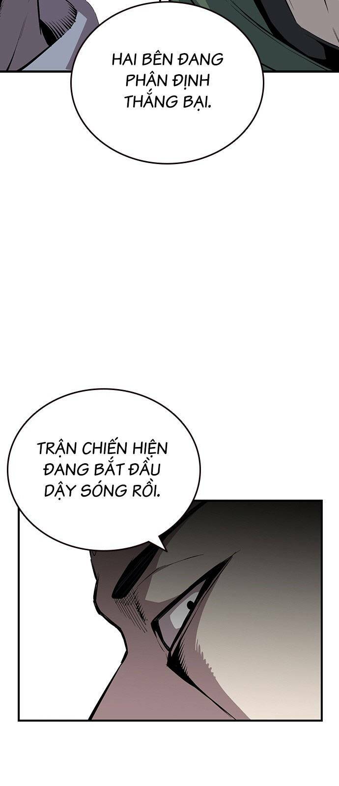 Chương 40 - Trang 40