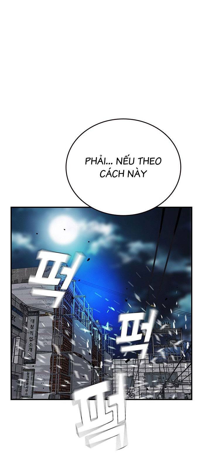 Chương 40 - Trang 41