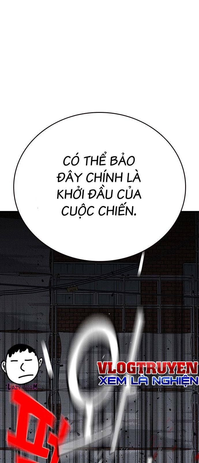 Chương 40 - Trang 42