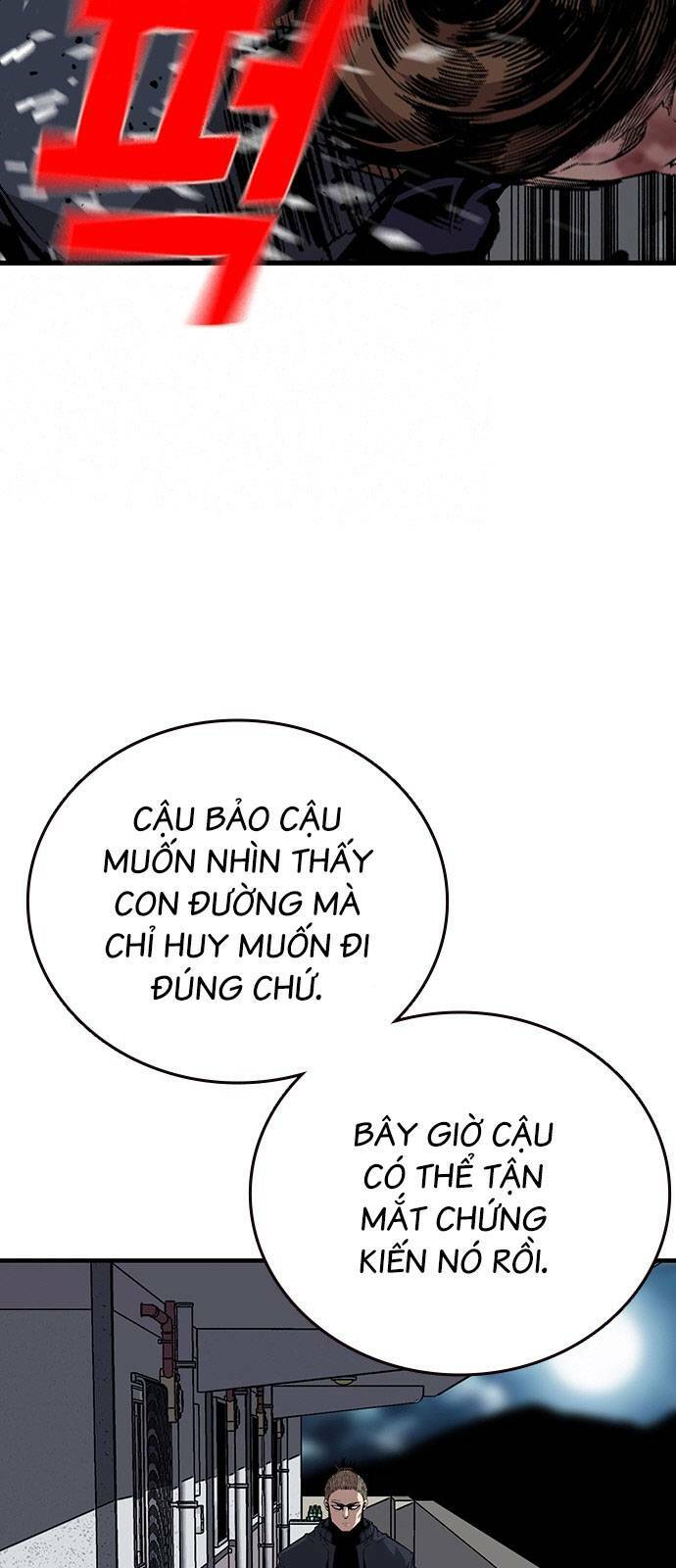 Chương 40 - Trang 44