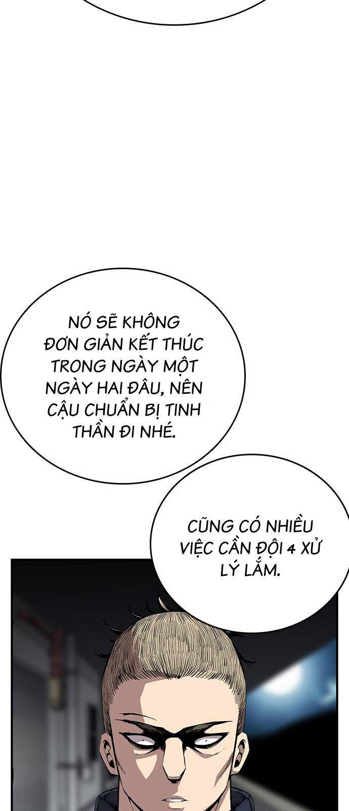 Chương 40 - Trang 46