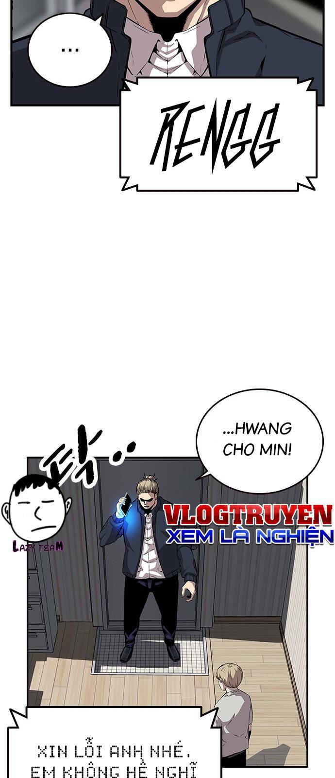 Chương 40 - Trang 47