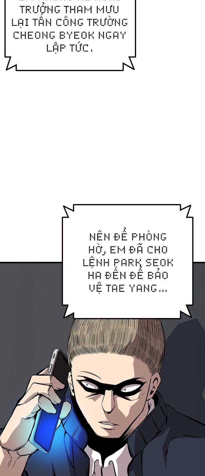 Chương 40 - Trang 48