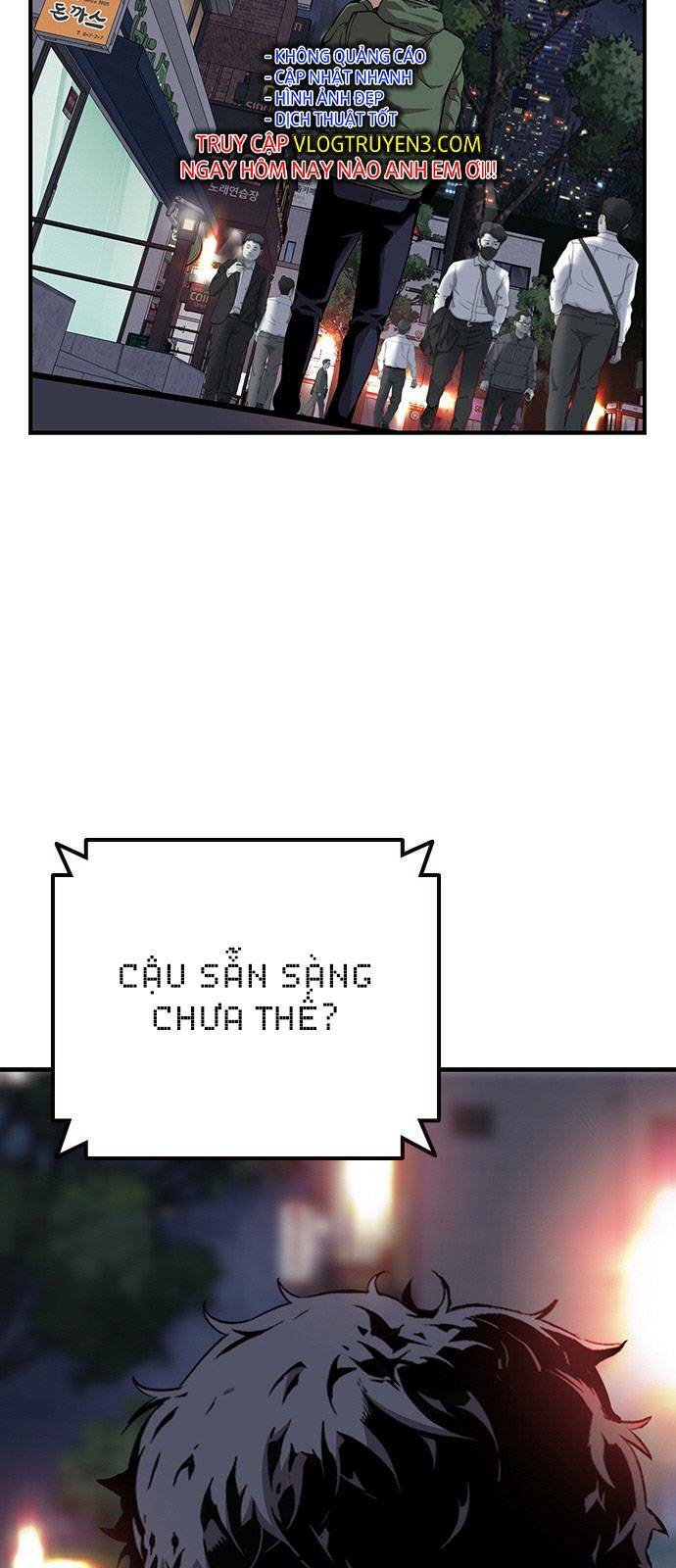 Chương 40 - Trang 50