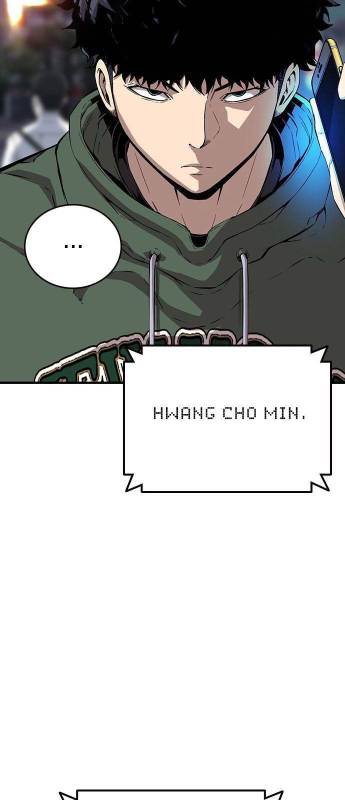 Chương 40 - Trang 51