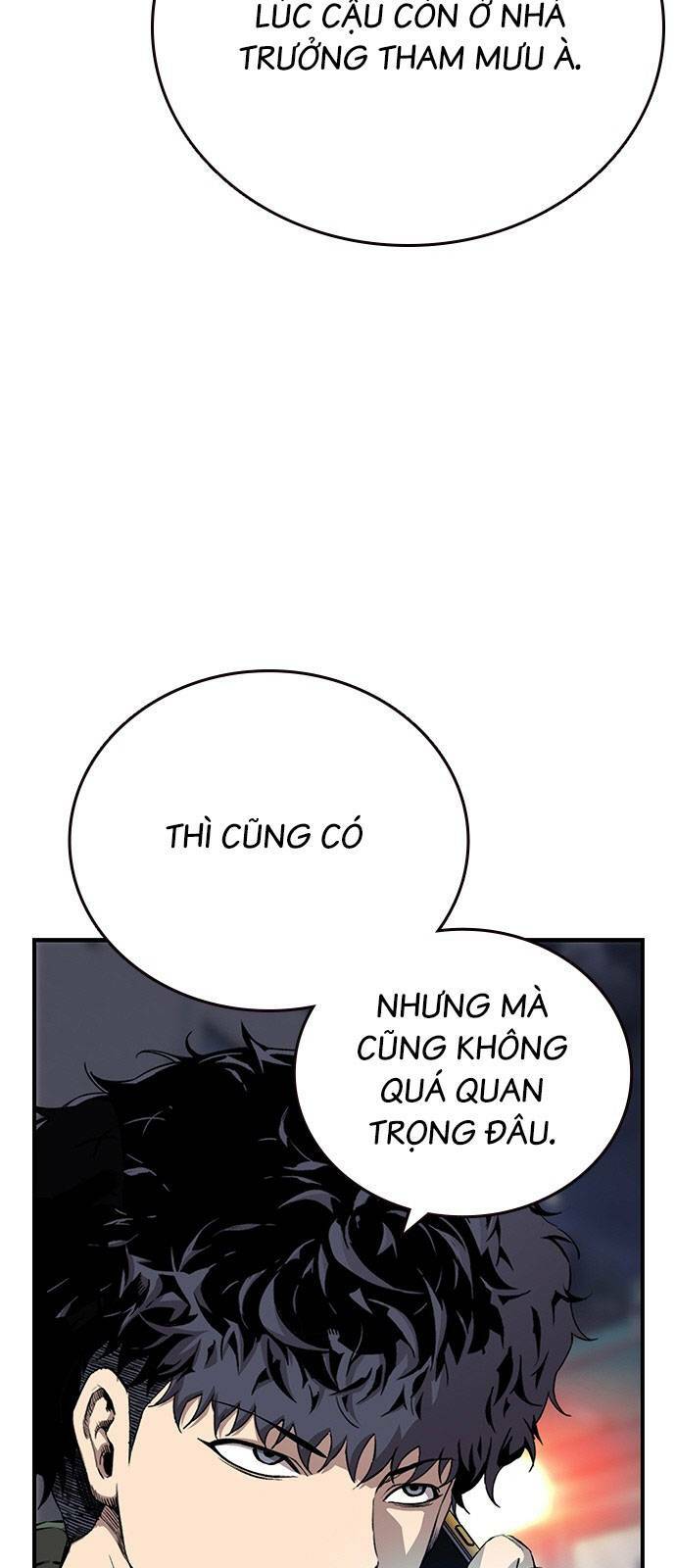 Chương 40 - Trang 53