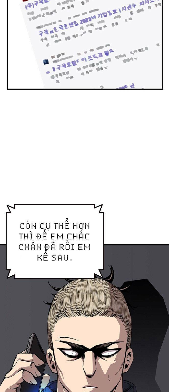 Chương 40 - Trang 55