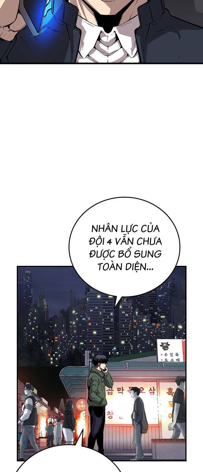 Chương 40 - Trang 56