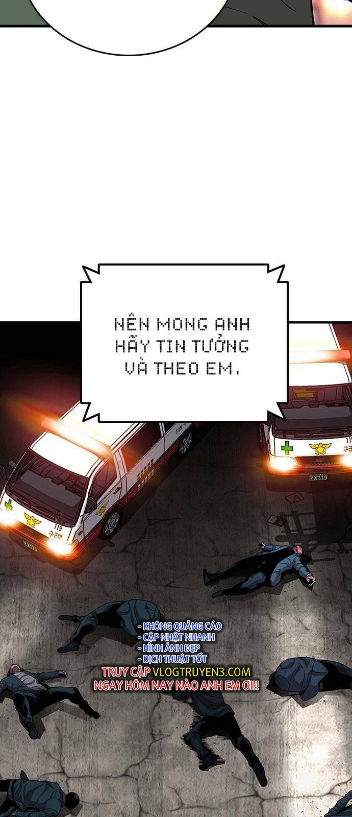 Chương 40 - Trang 59