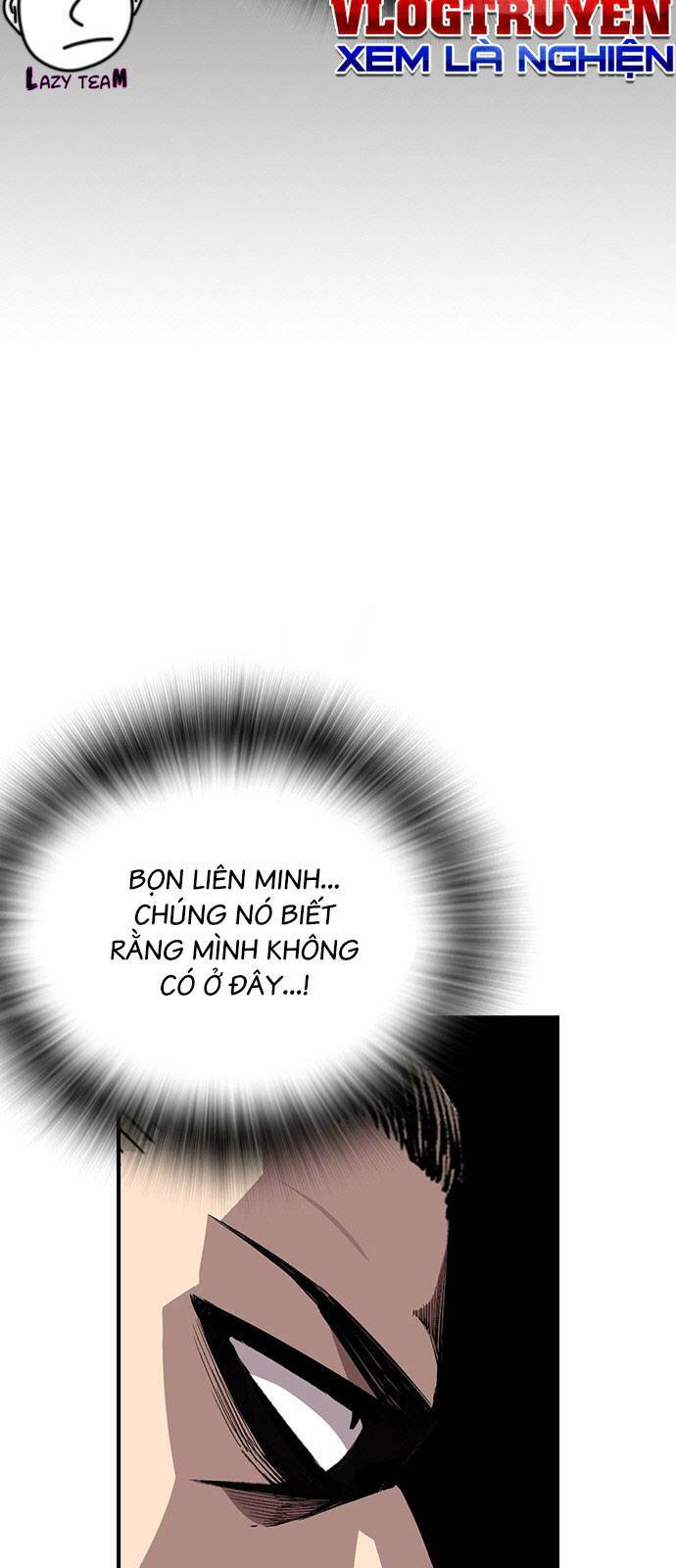 Chương 40 - Trang 7