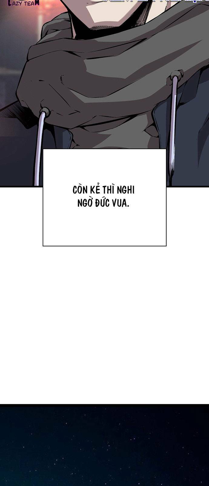 Chương 40 - Trang 67