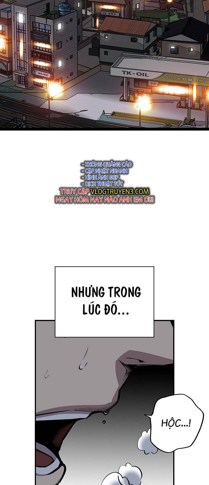Chương 40 - Trang 69