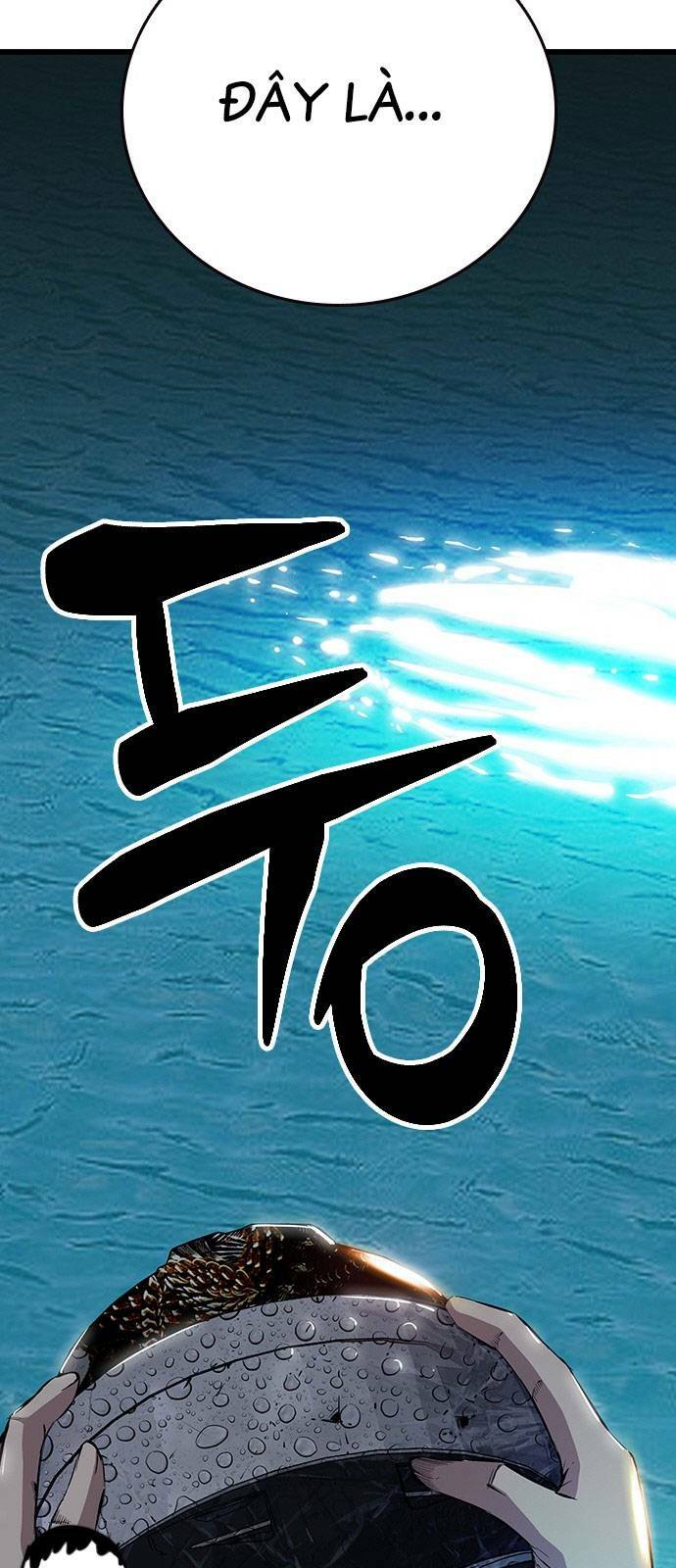Chương 40 - Trang 76
