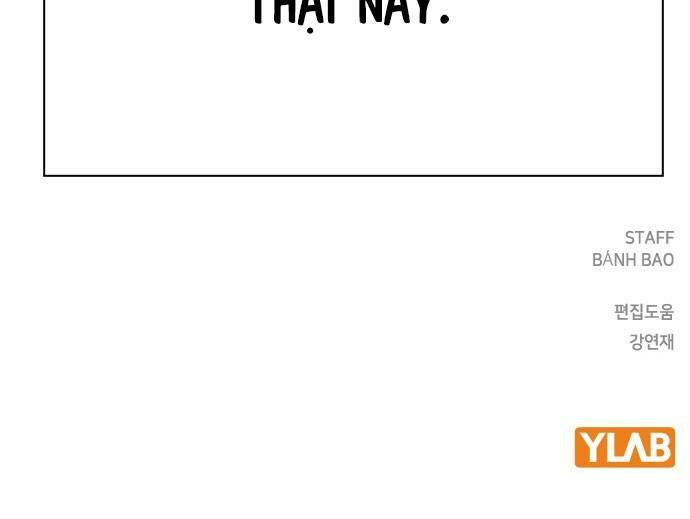 Chương 40 - Trang 78