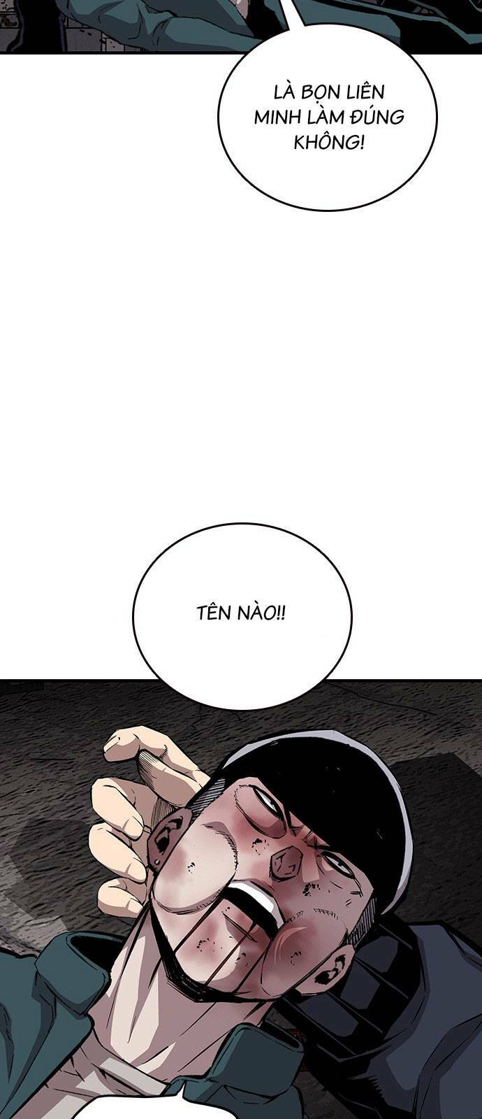 Chương 40 - Trang 10