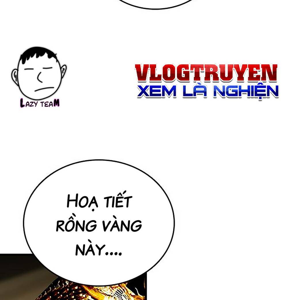 Chương 41 - Trang 11