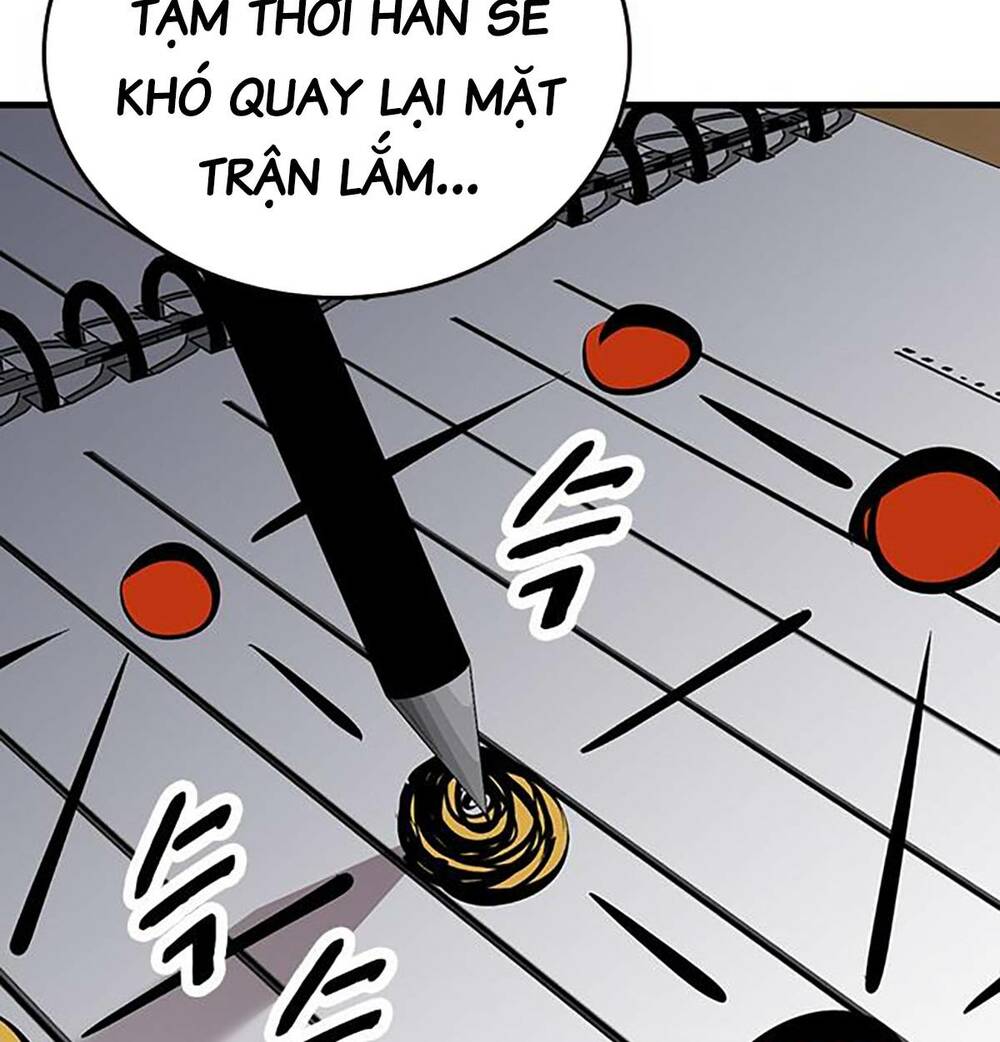 Chương 41 - Trang 102