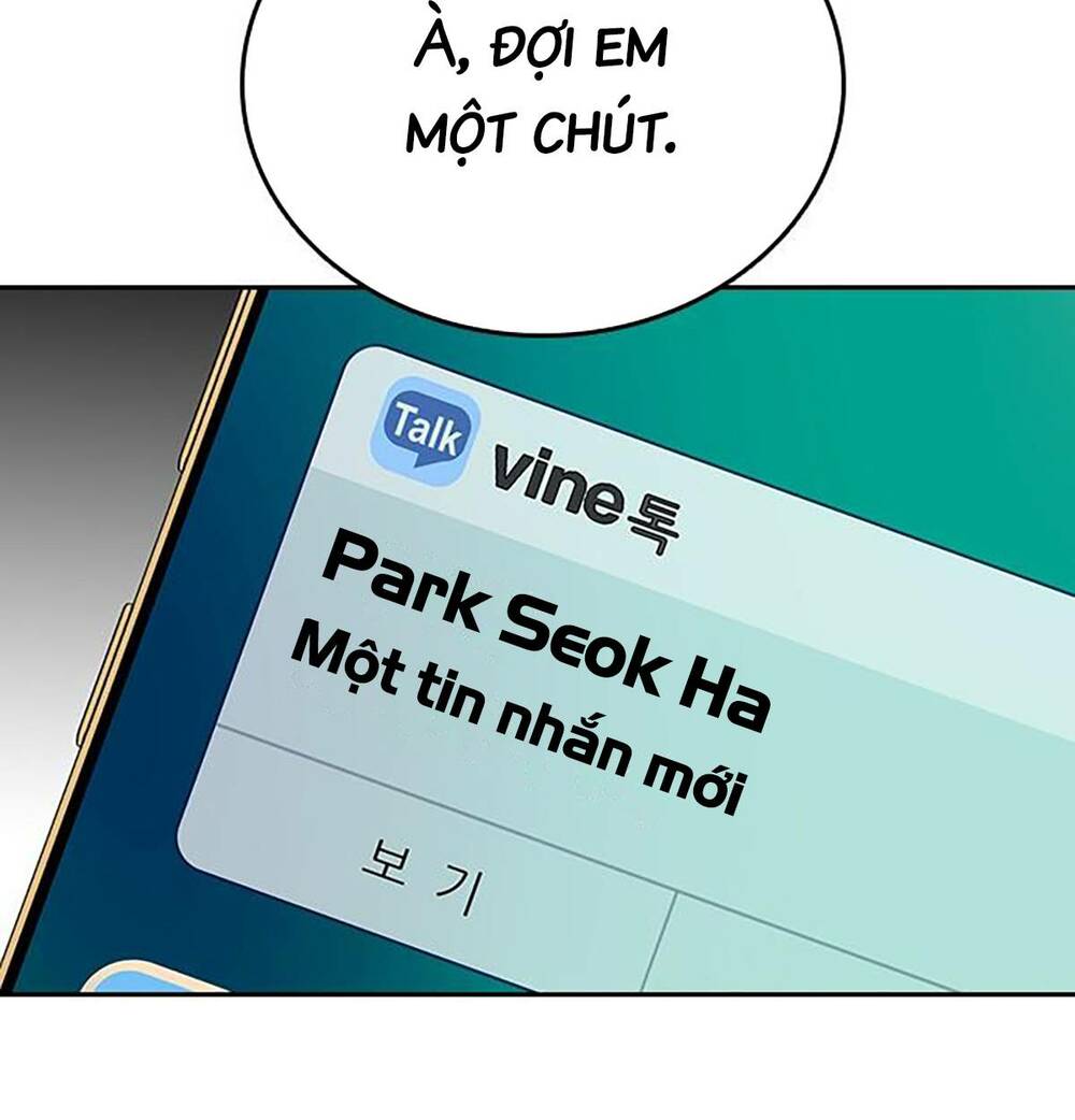 Chương 41 - Trang 106