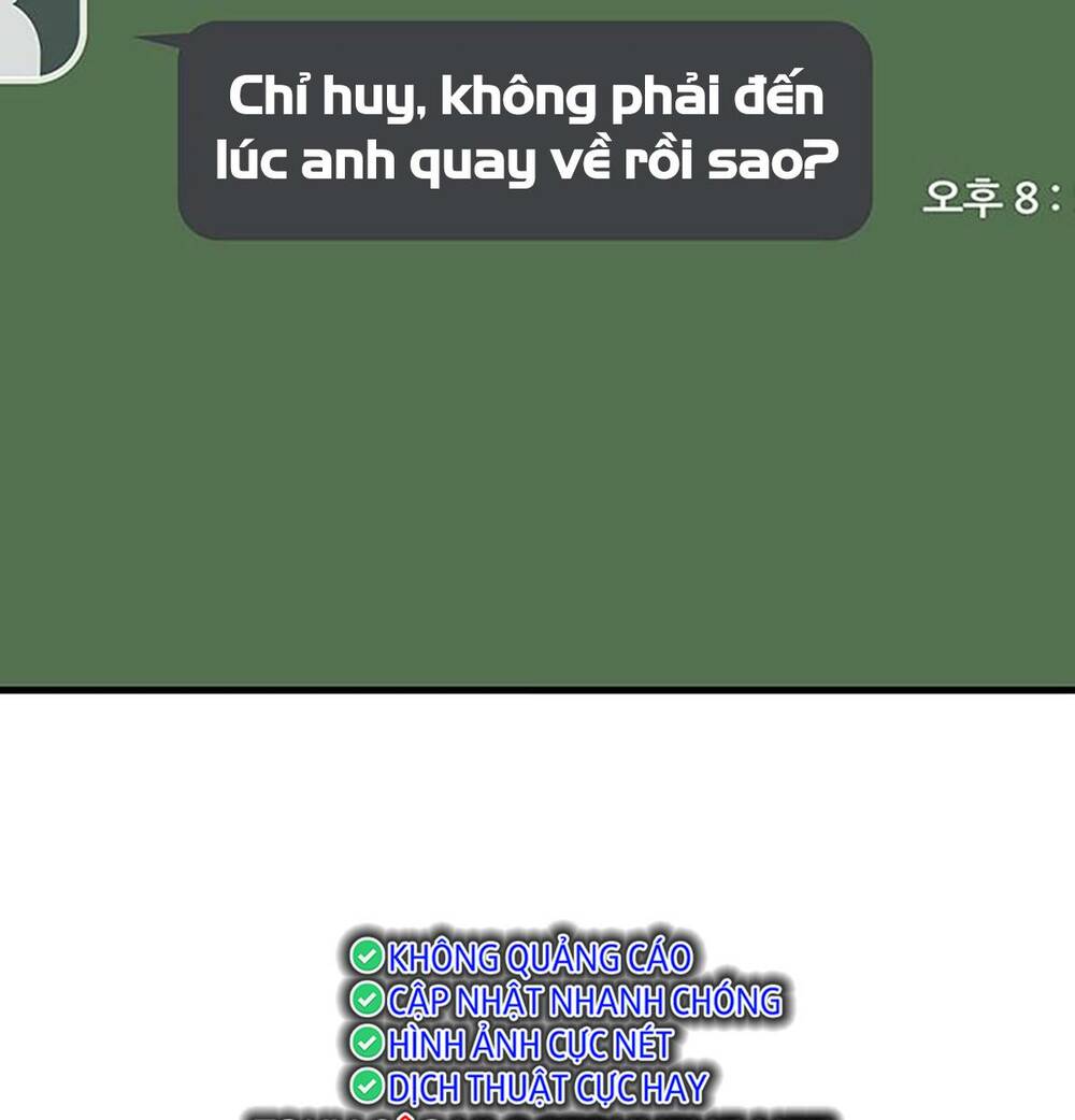 Chương 41 - Trang 108