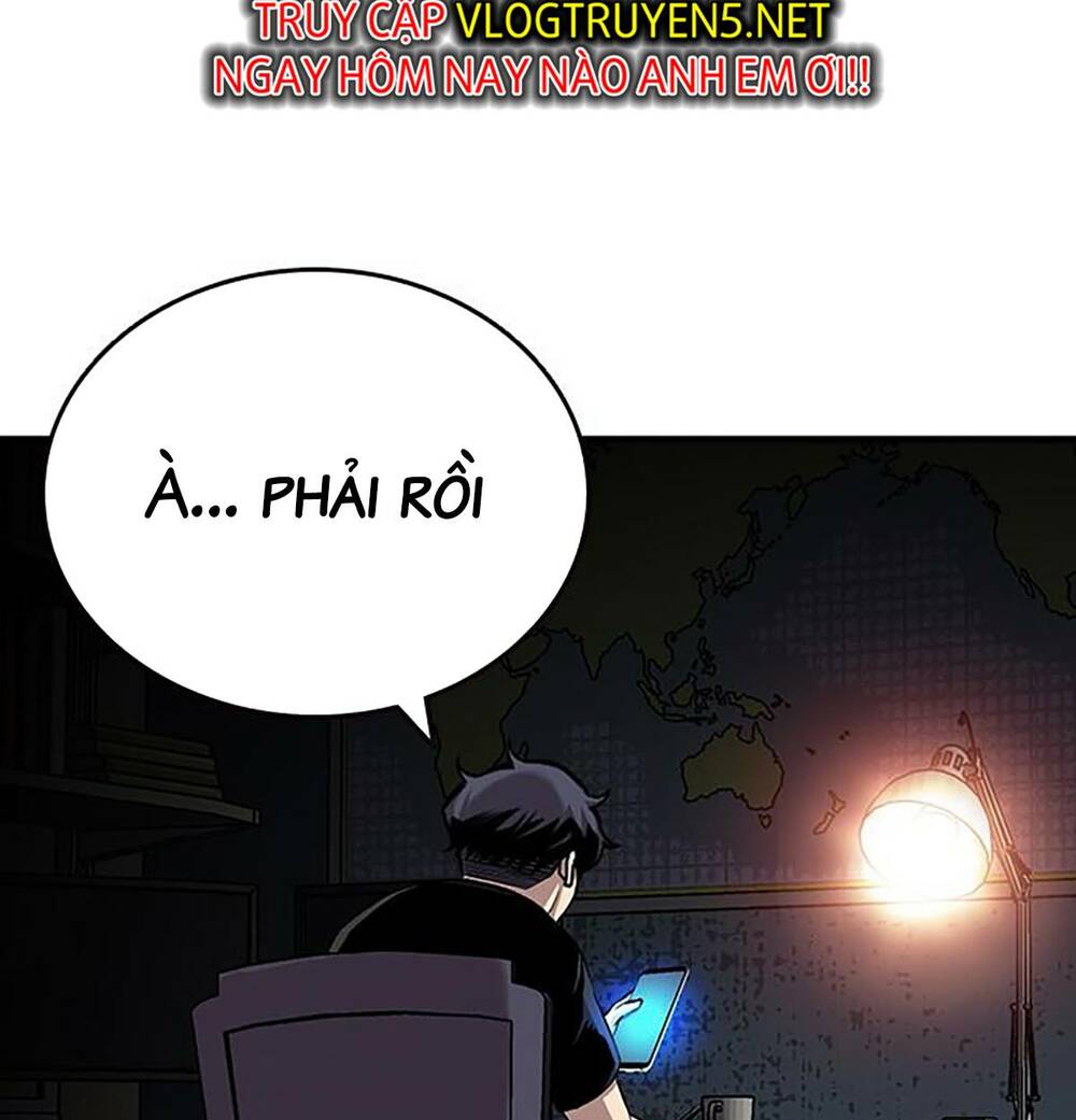 Chương 41 - Trang 109