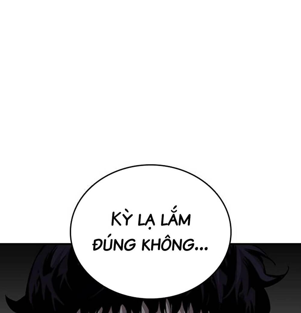Chương 41 - Trang 111