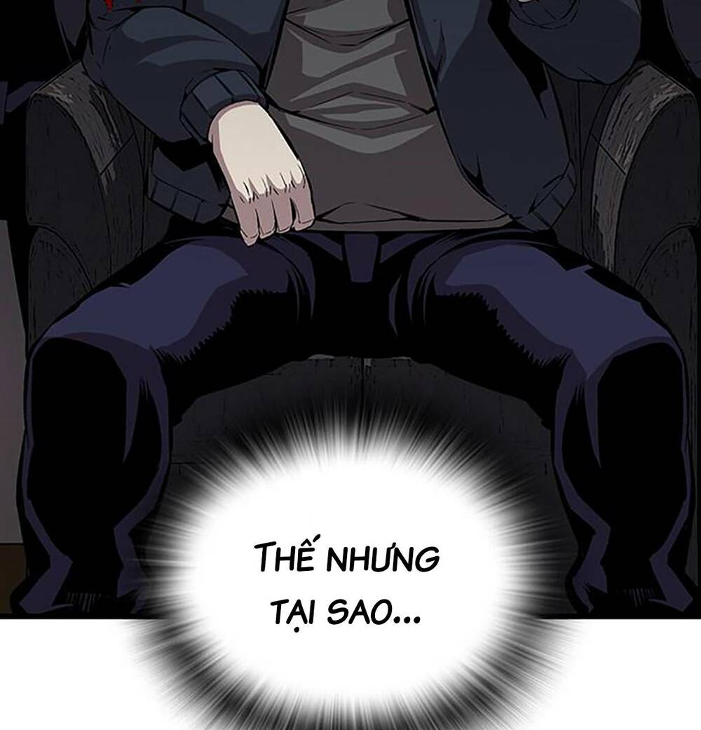 Chương 41 - Trang 116