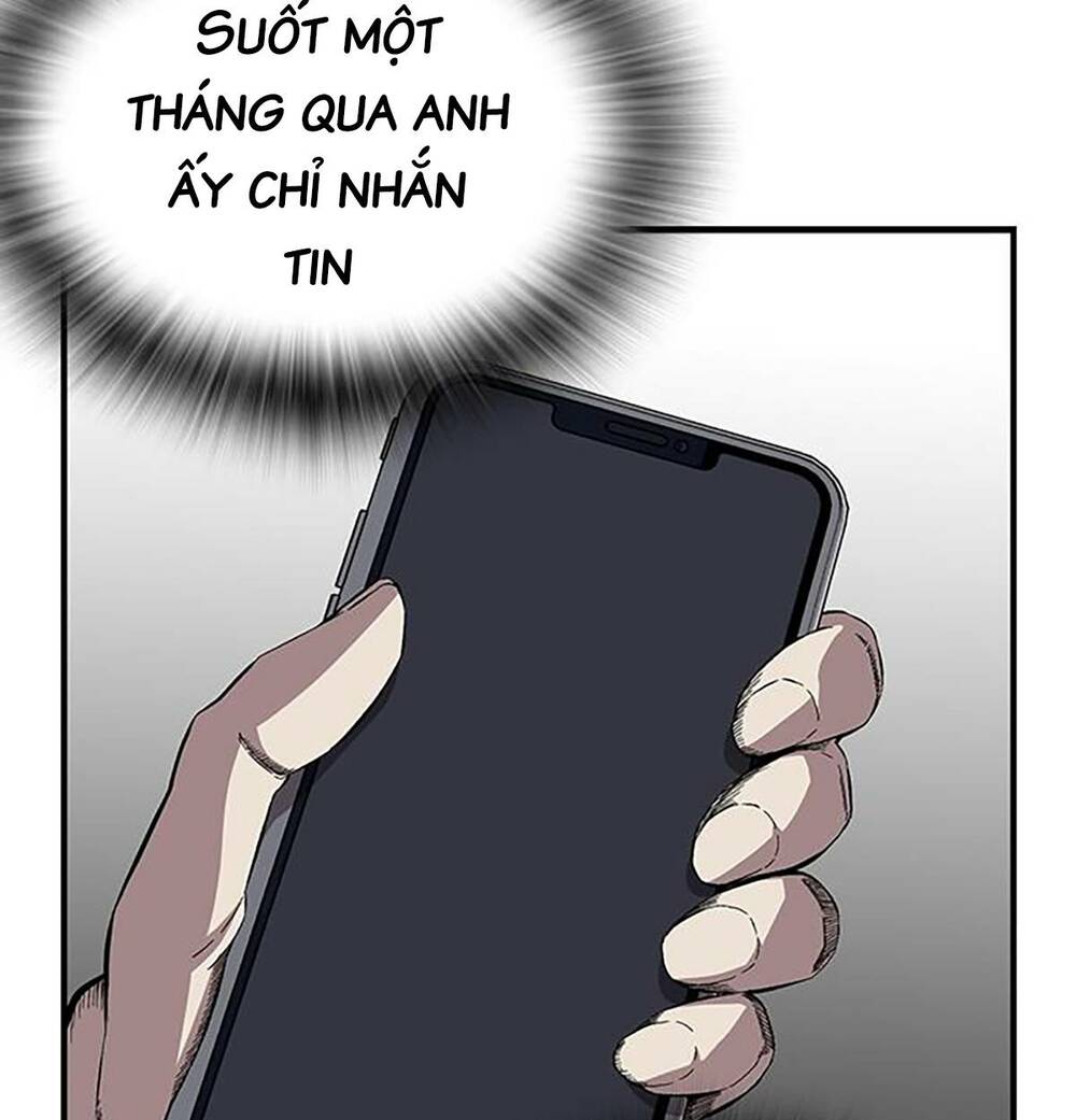 Chương 41 - Trang 118