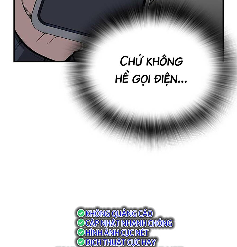 Chương 41 - Trang 119