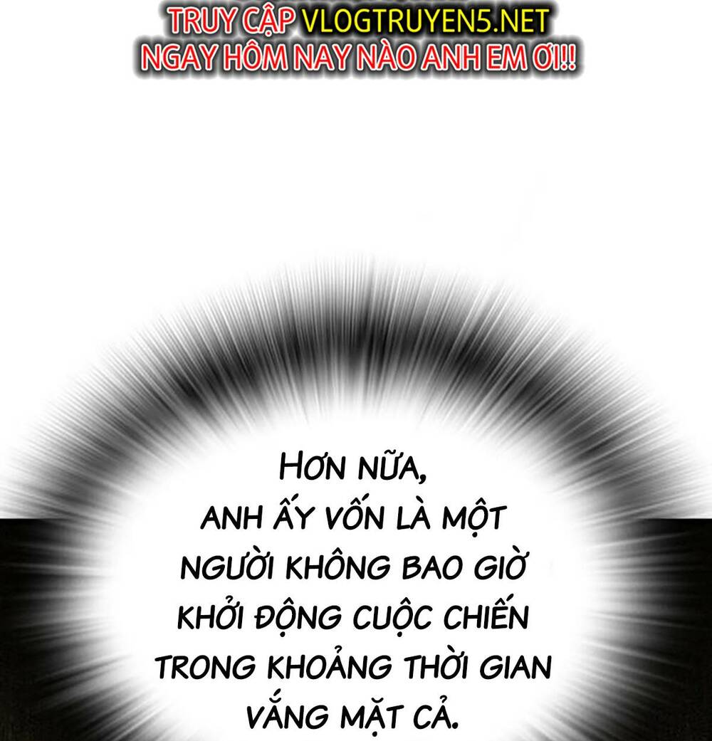 Chương 41 - Trang 120