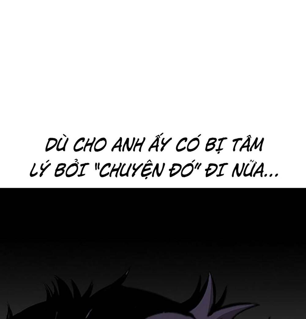 Chương 41 - Trang 123
