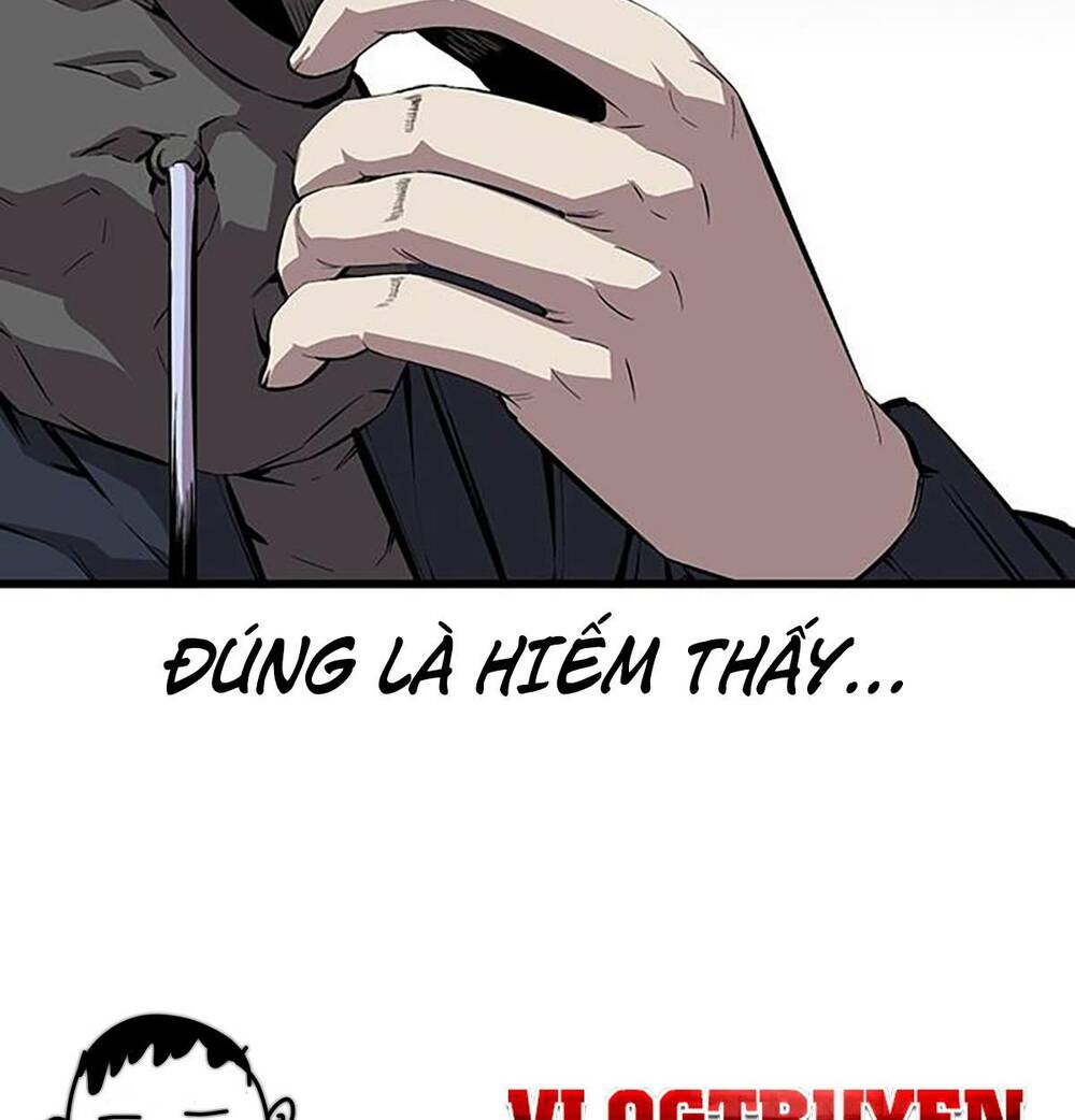 Chương 41 - Trang 125