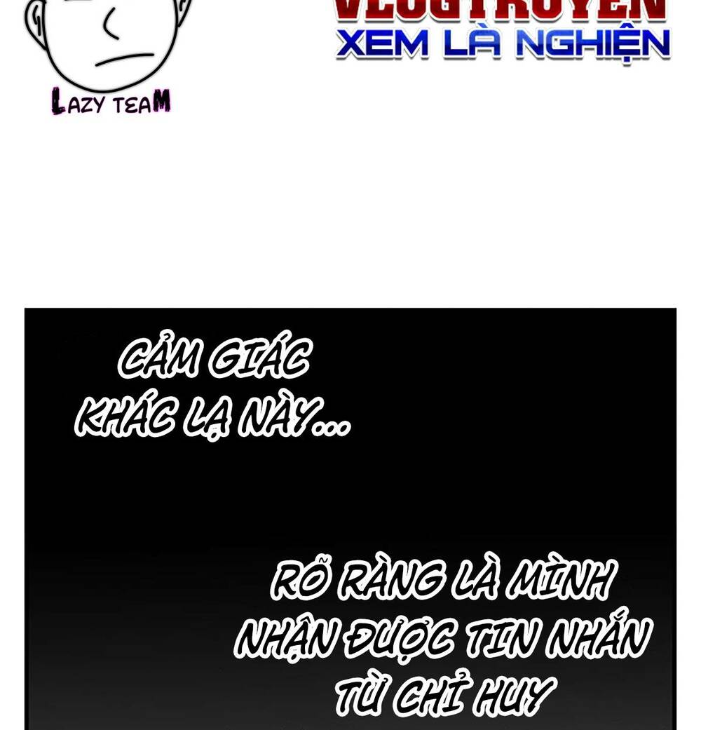 Chương 41 - Trang 126