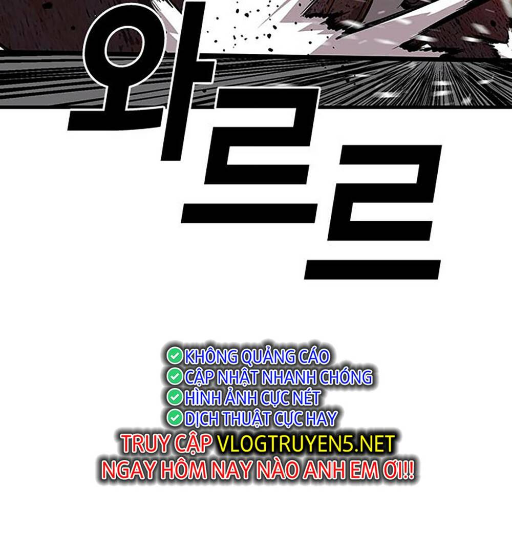 Chương 41 - Trang 130