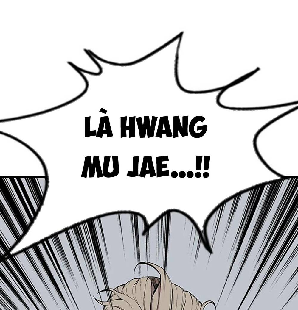 Chương 41 - Trang 14