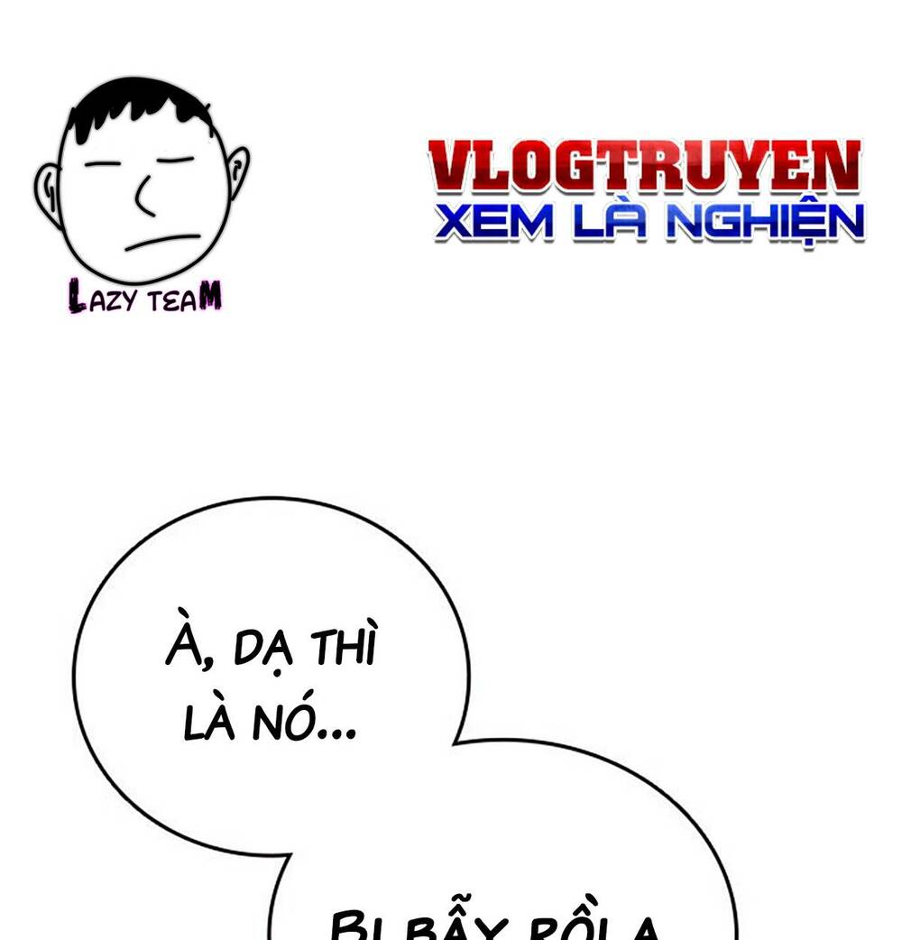 Chương 41 - Trang 135
