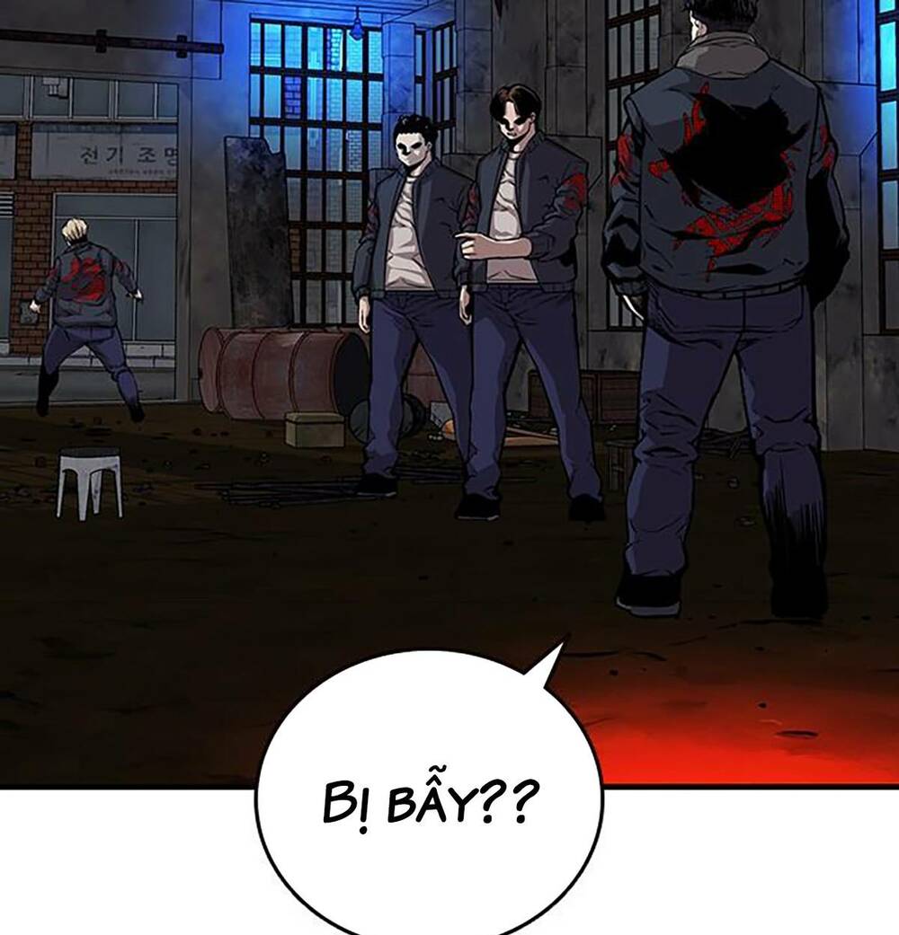 Chương 41 - Trang 137