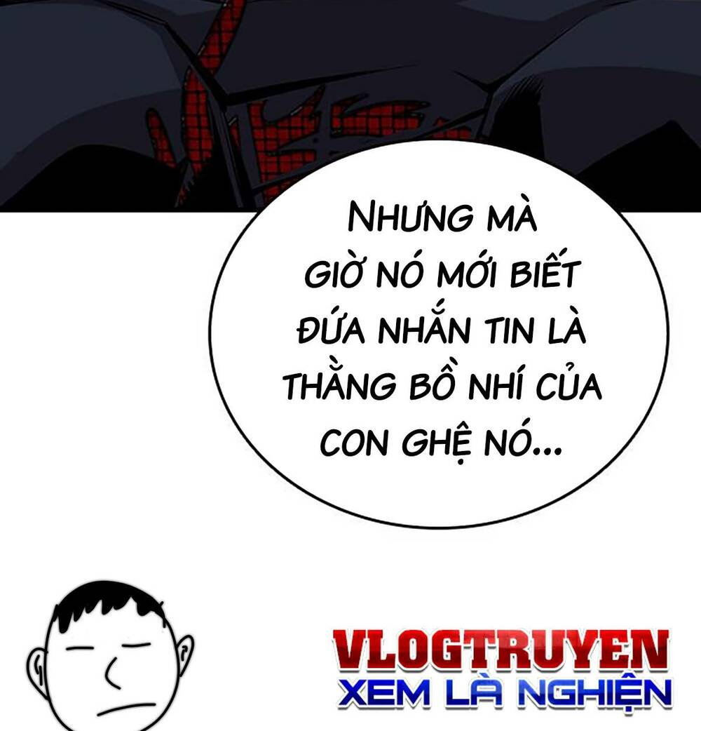 Chương 41 - Trang 140