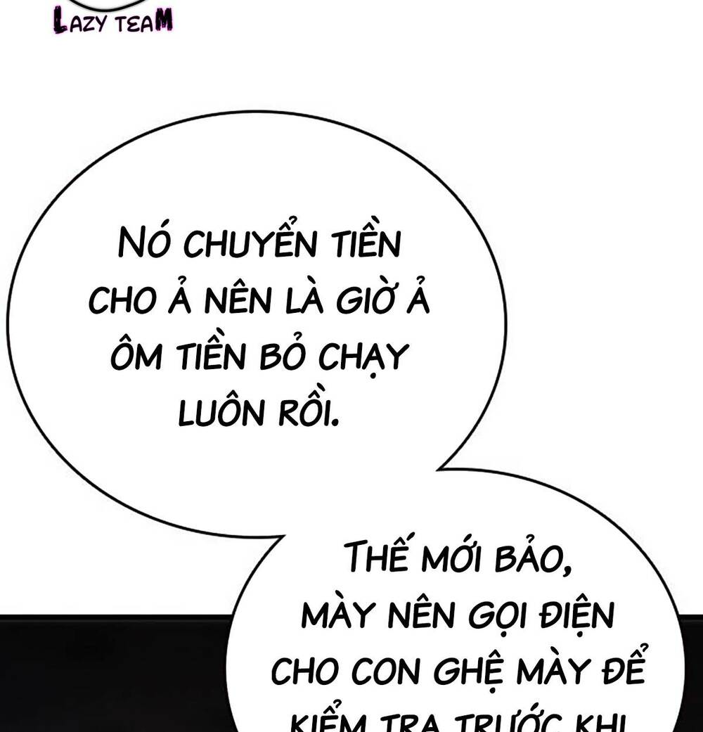 Chương 41 - Trang 141