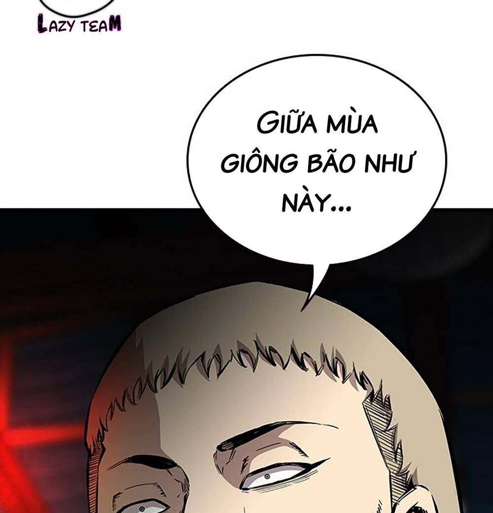 Chương 41 - Trang 151